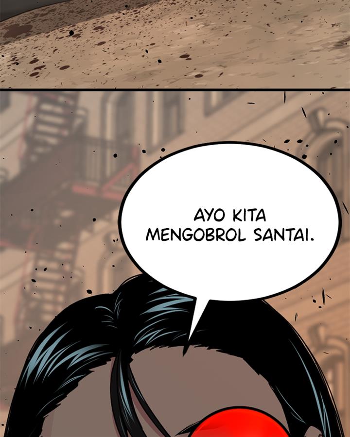 image-komik-hero-killer-chapter-115-69/141