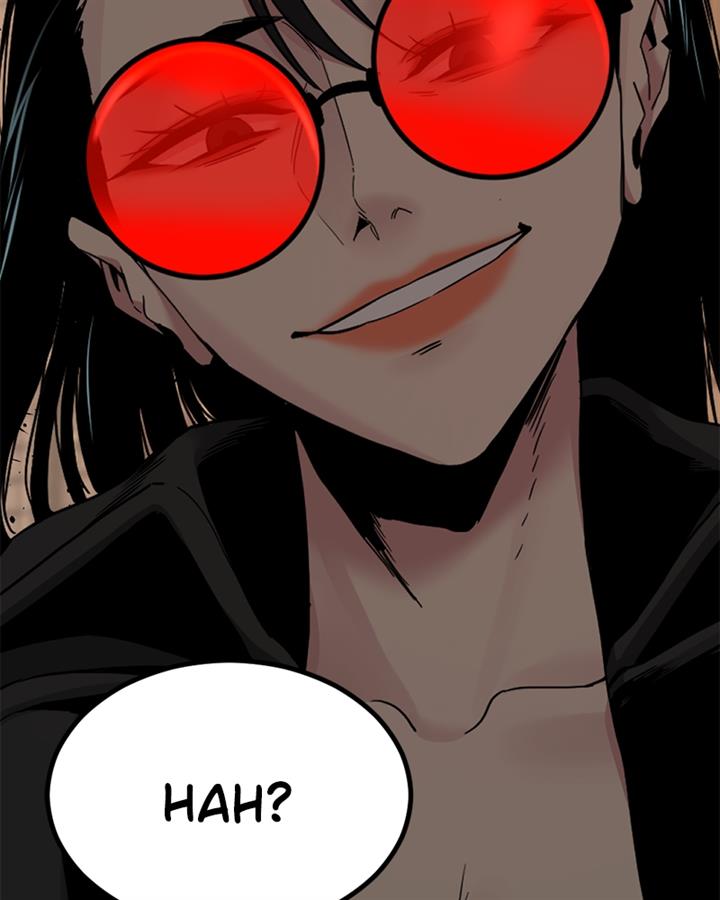 image-komik-hero-killer-chapter-115-70/141