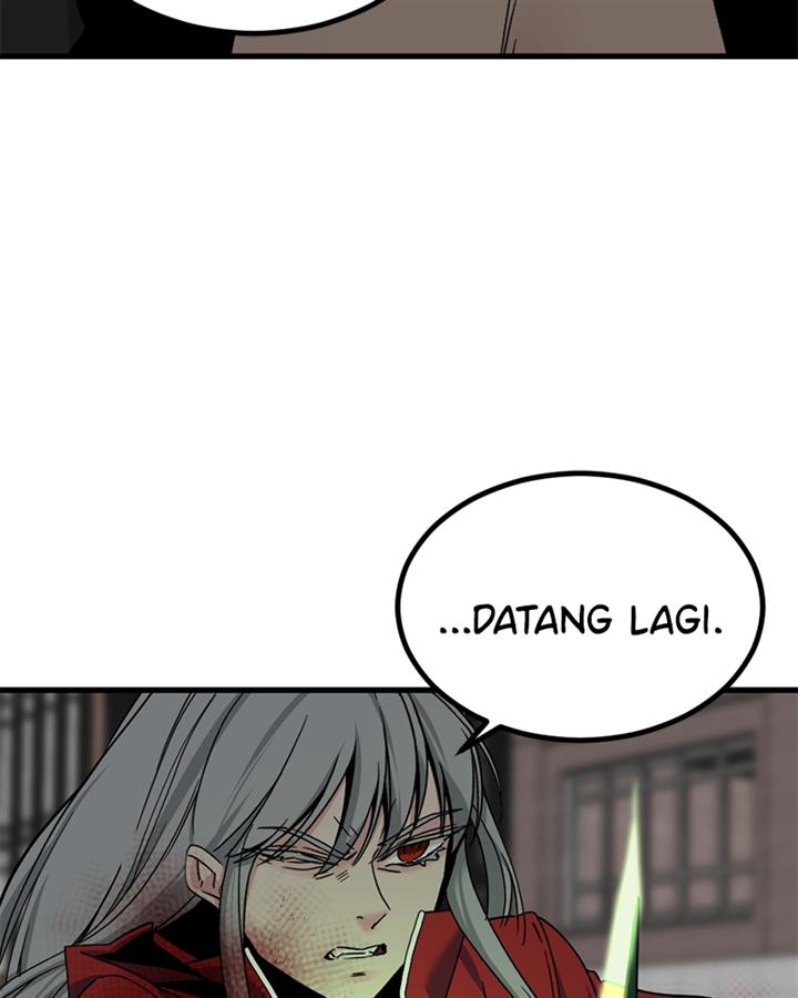 image-komik-hero-killer-chapter-115-71/141