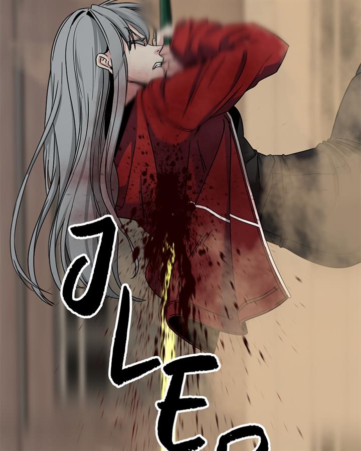 image-komik-hero-killer-chapter-115-73/141