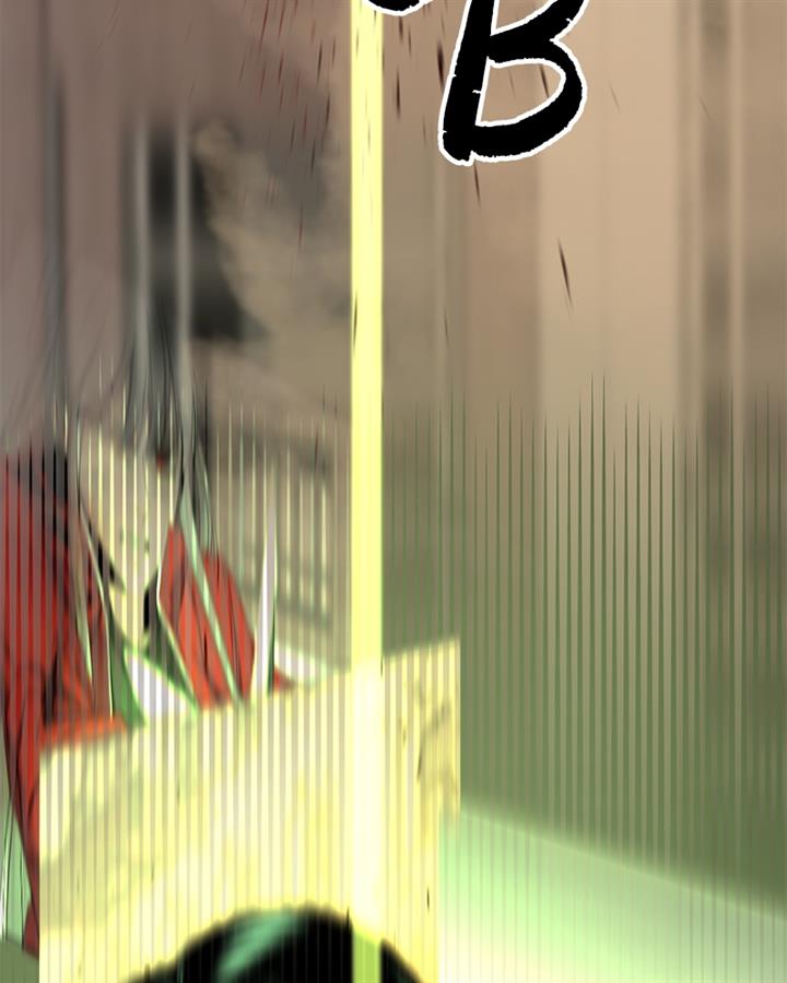 image-komik-hero-killer-chapter-115-74/141