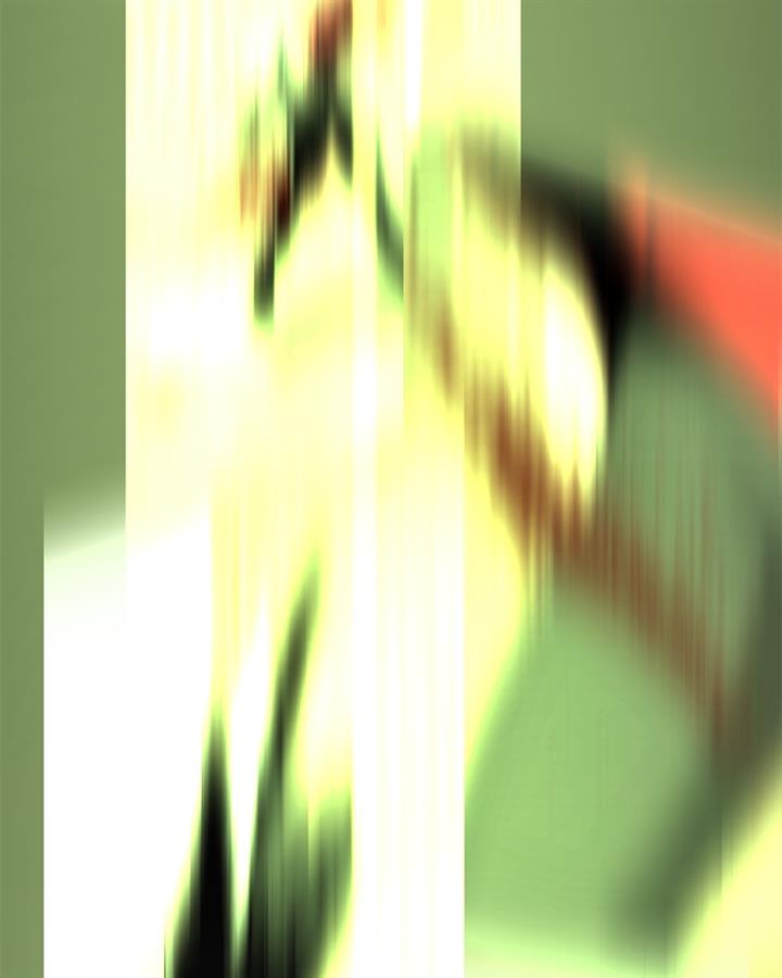 image-komik-hero-killer-chapter-115-76/141