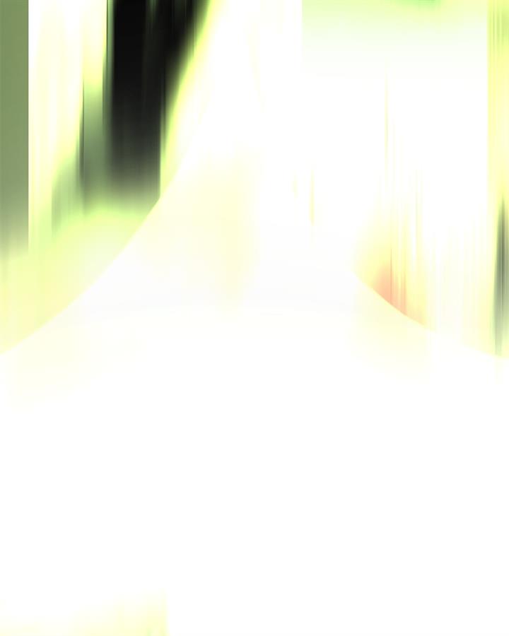 image-komik-hero-killer-chapter-115-77/141