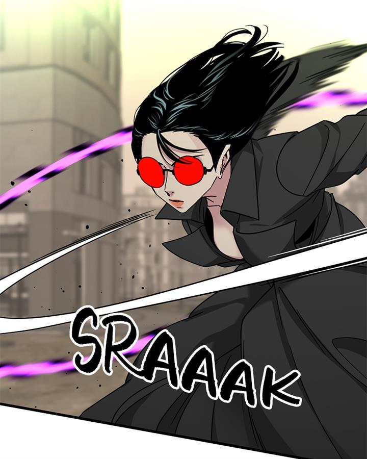 image-komik-hero-killer-chapter-115-78/141