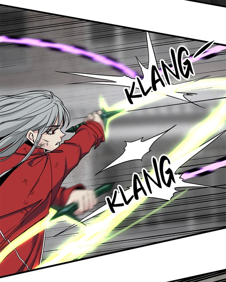 image-komik-hero-killer-chapter-115-79/141