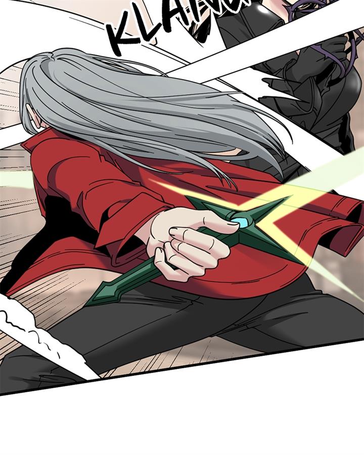 image-komik-hero-killer-chapter-115-86/141