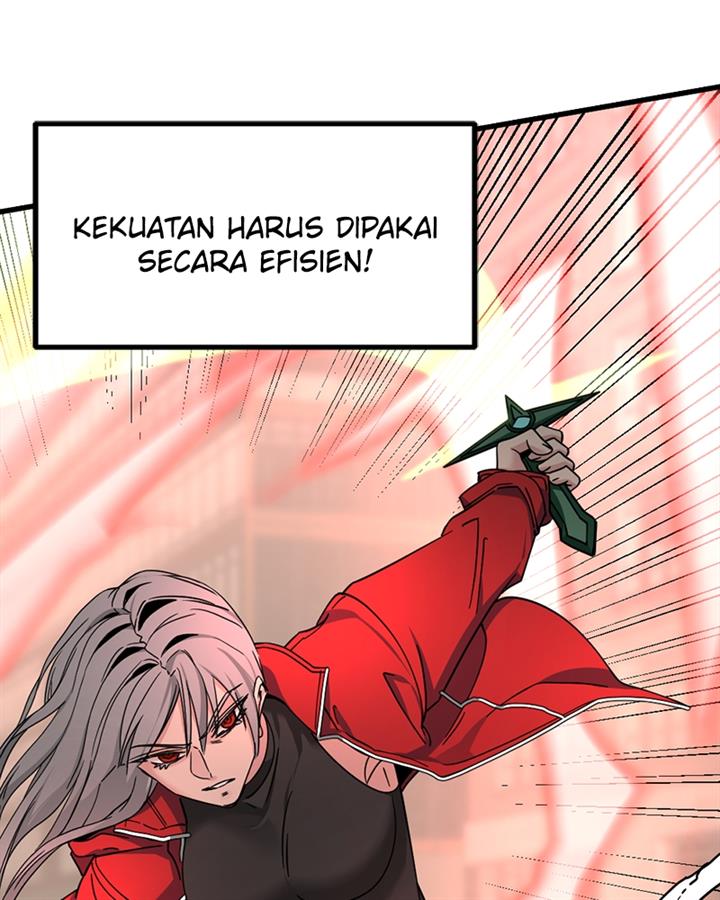 image-komik-hero-killer-chapter-115-87/141
