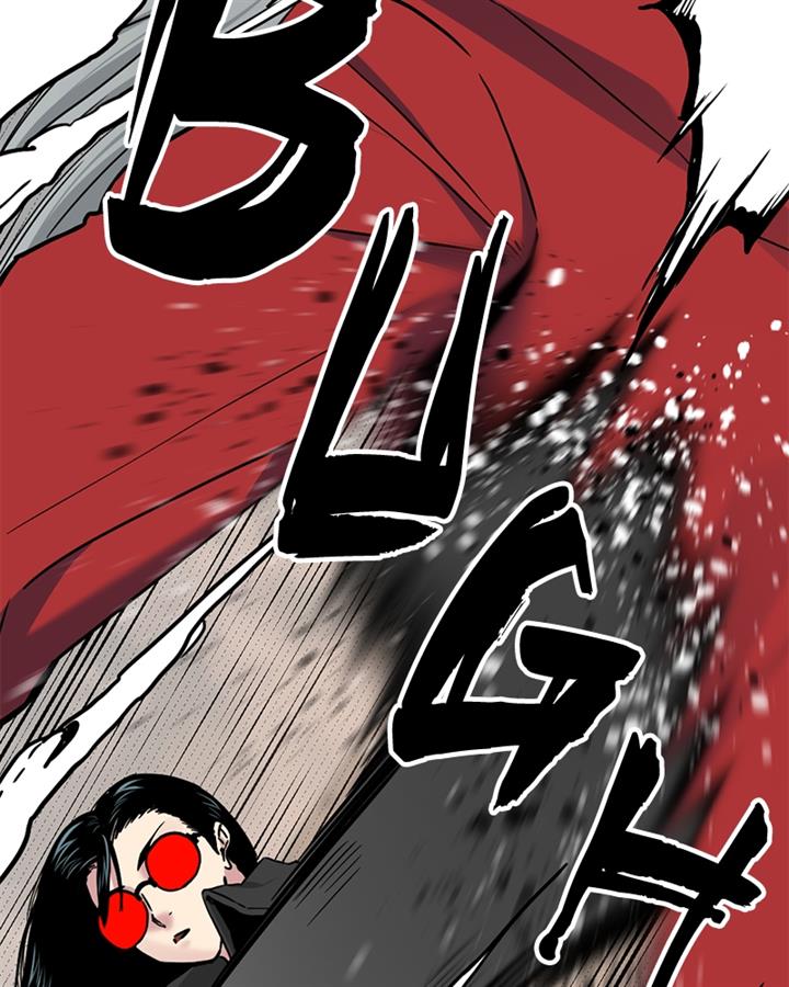 image-komik-hero-killer-chapter-115-90/141