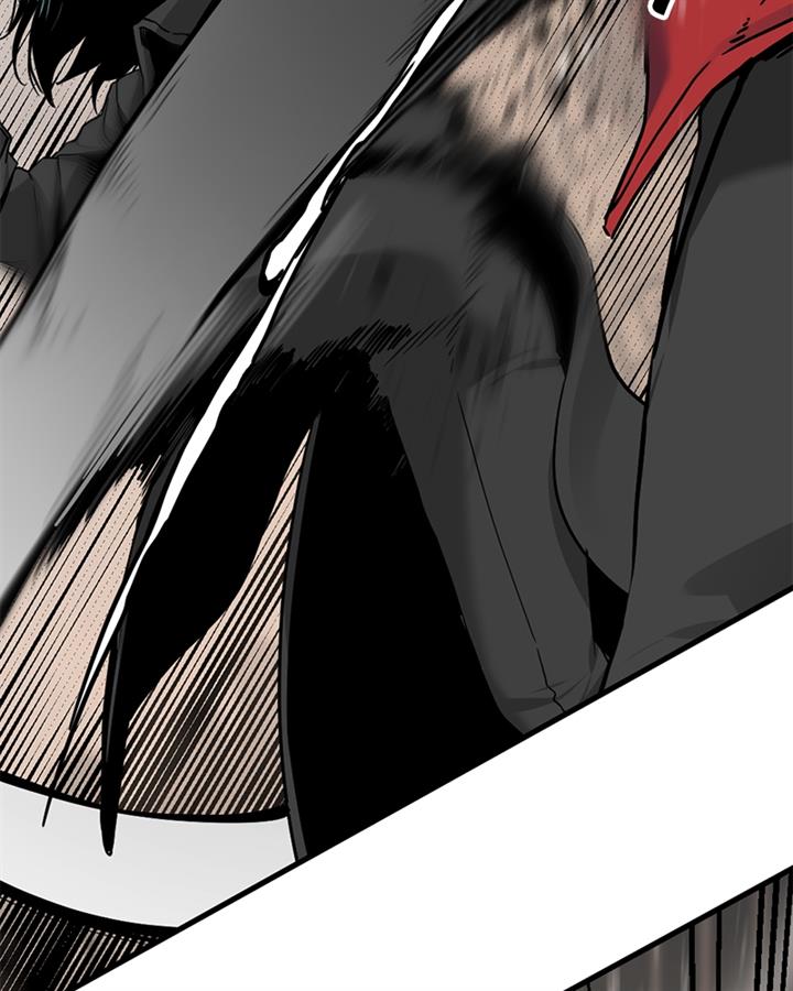 image-komik-hero-killer-chapter-115-91/141