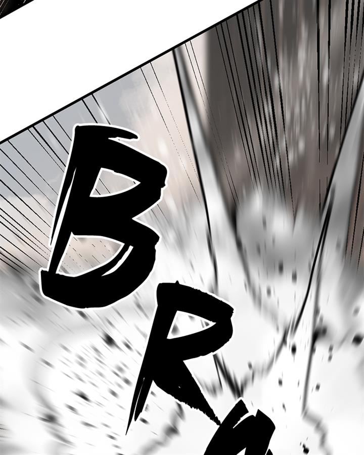 image-komik-hero-killer-chapter-115-92/141