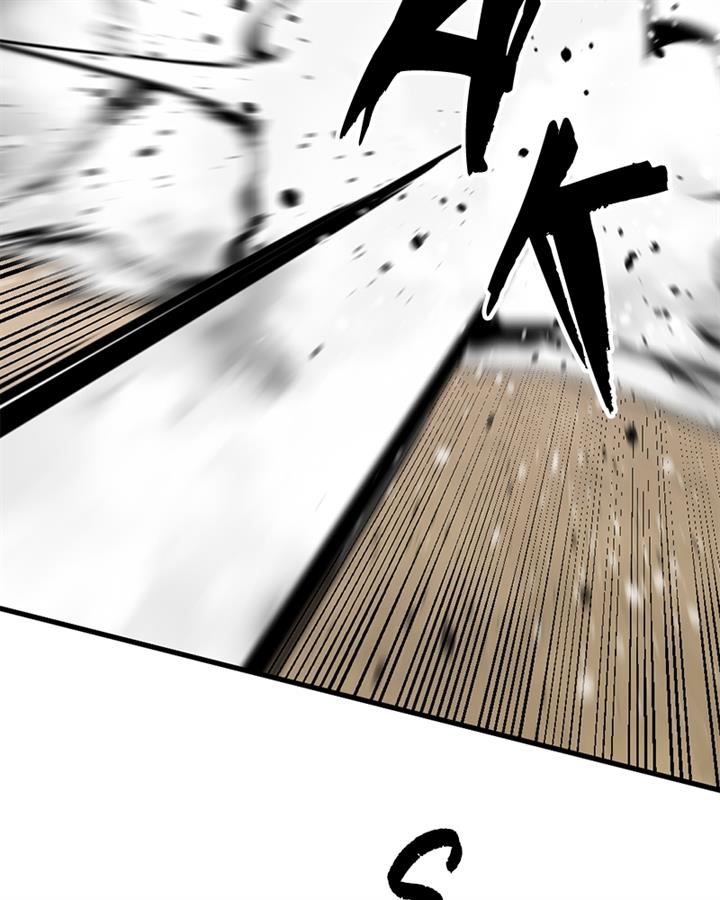 image-komik-hero-killer-chapter-115-93/141