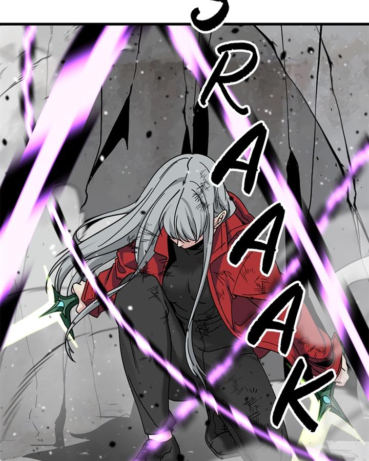 image-komik-hero-killer-chapter-115-94/141