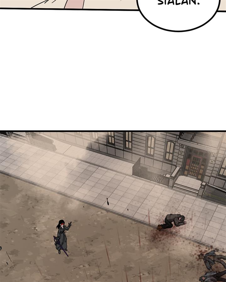 image-komik-hero-killer-chapter-115-96/141