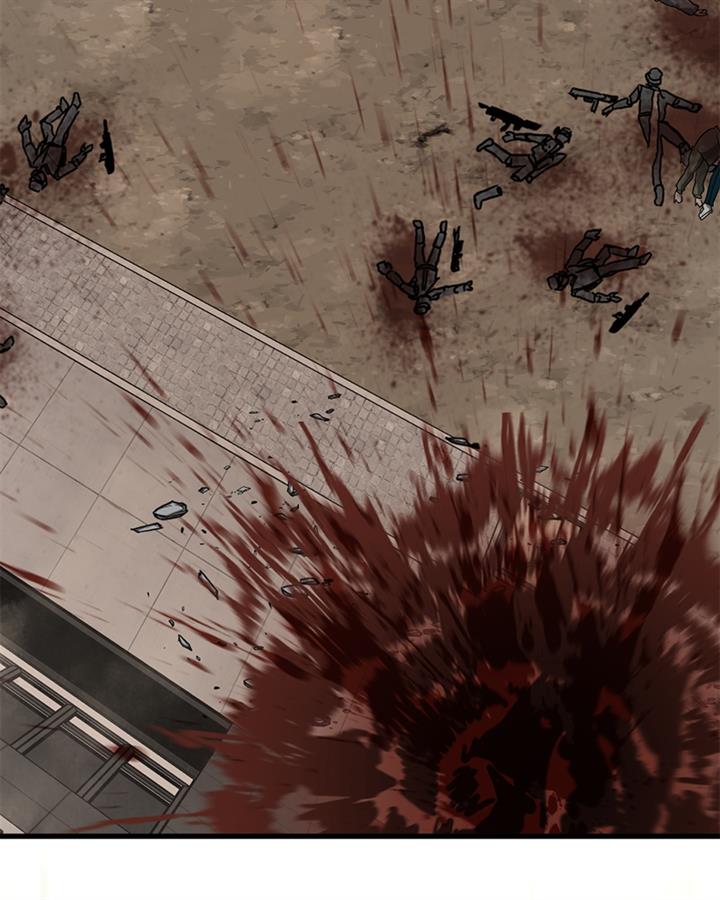 image-komik-hero-killer-chapter-115-97/141