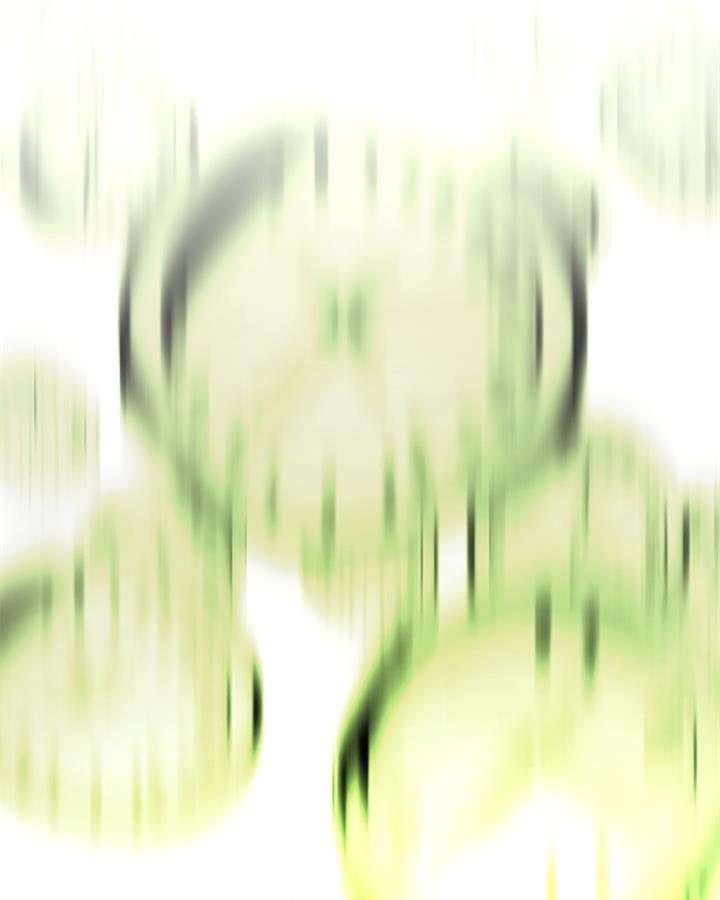 image-komik-hero-killer-chapter-115-98/141