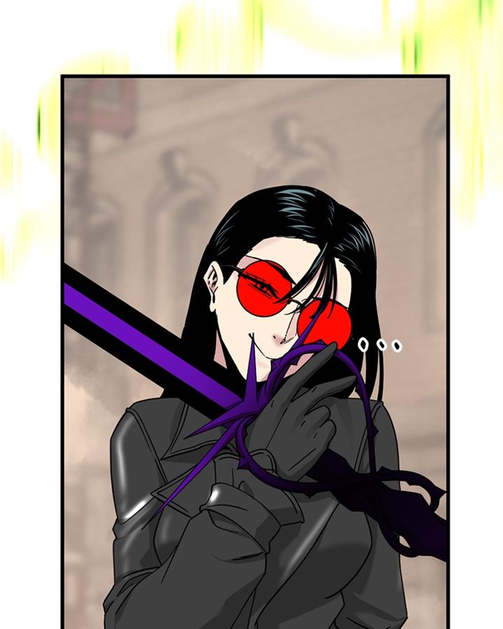 image-komik-hero-killer-chapter-115-99/141