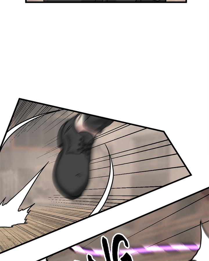 image-komik-hero-killer-chapter-115-100/141