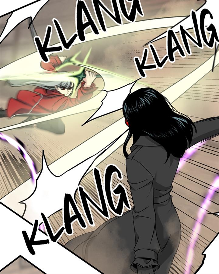 image-komik-hero-killer-chapter-115-101/141