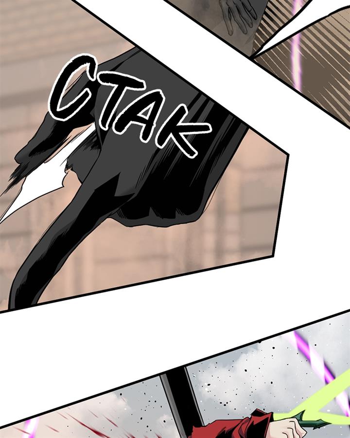 image-komik-hero-killer-chapter-115-102/141