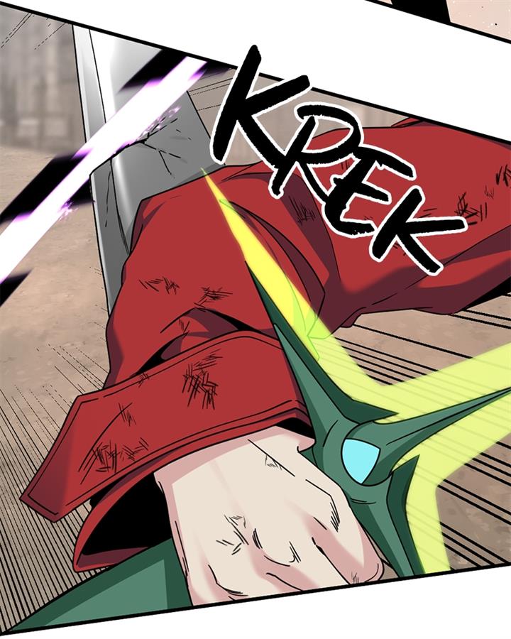 image-komik-hero-killer-chapter-115-104/141