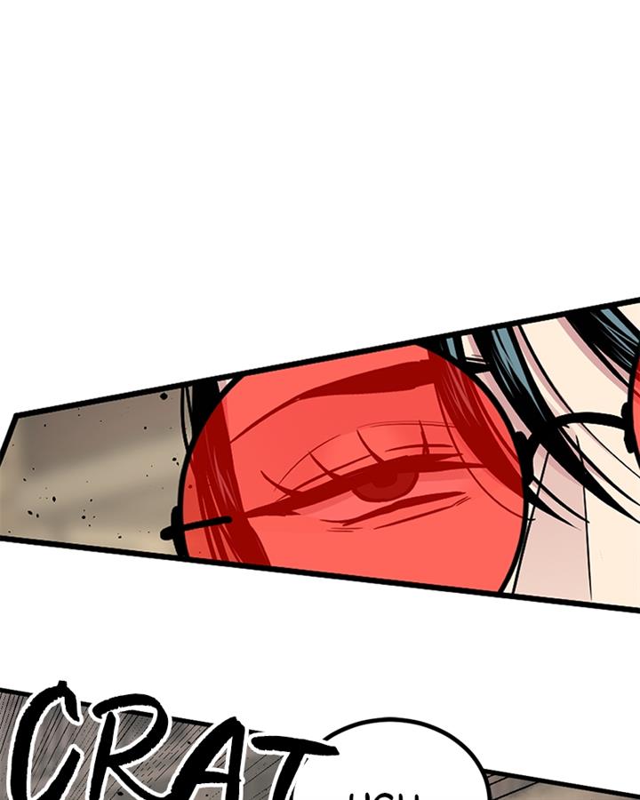 image-komik-hero-killer-chapter-115-105/141