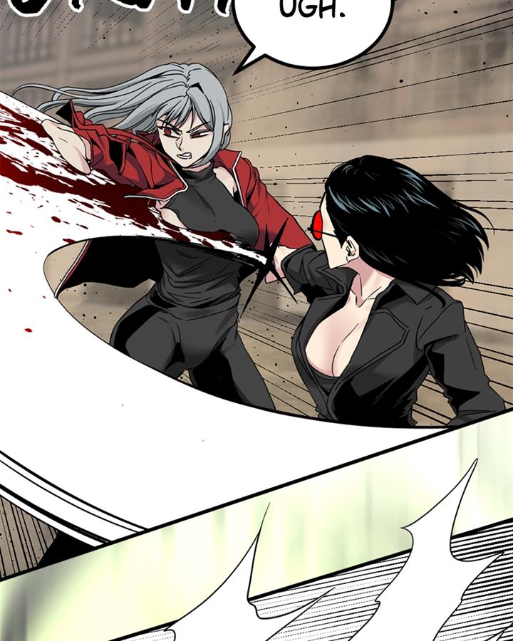 image-komik-hero-killer-chapter-115-106/141