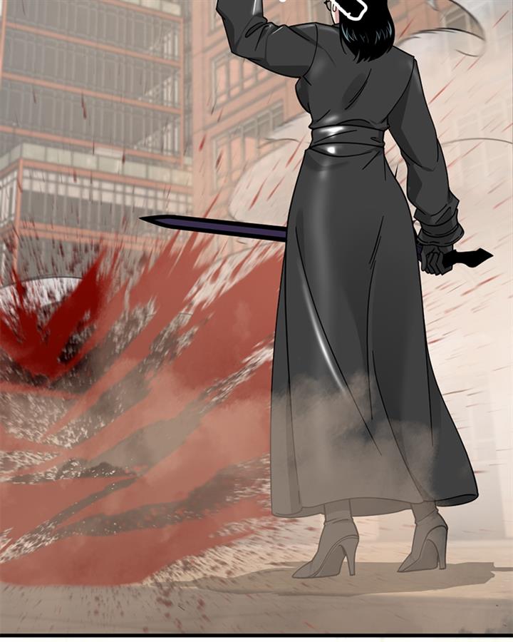 image-komik-hero-killer-chapter-115-109/141