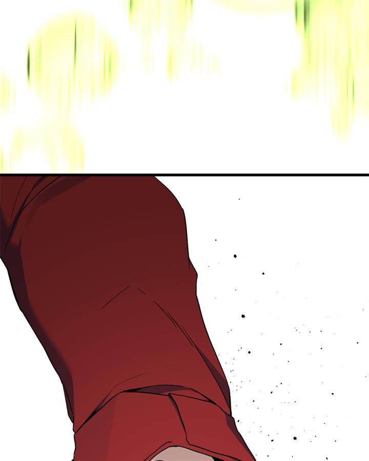 image-komik-hero-killer-chapter-115-111/141