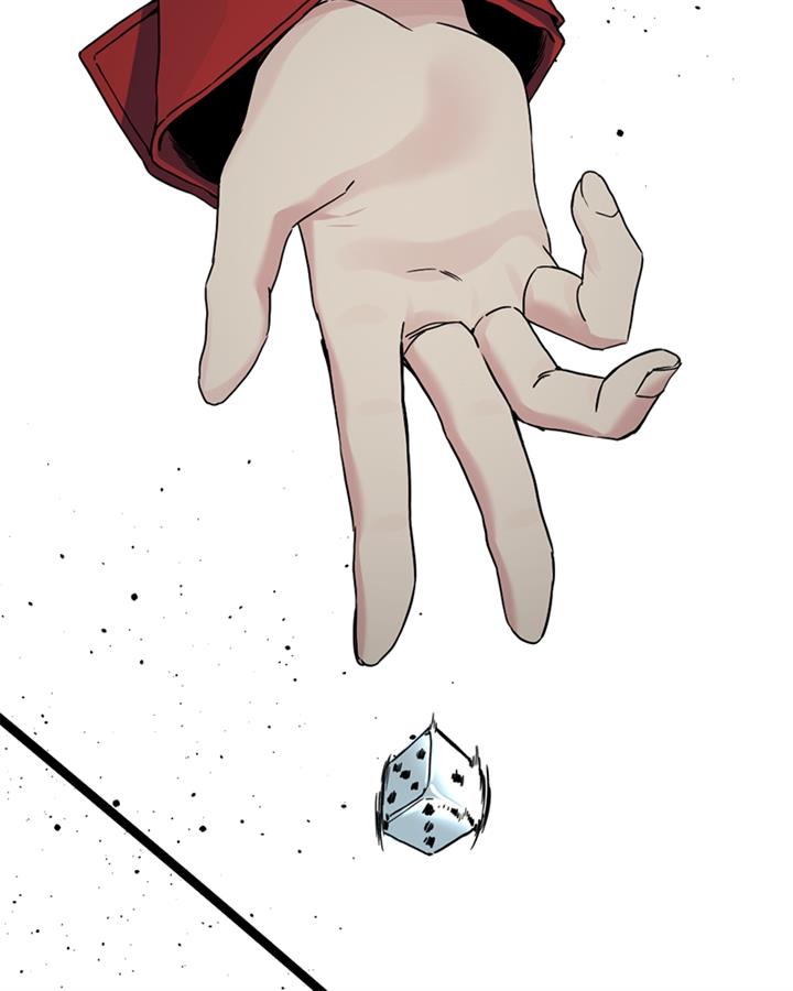 image-komik-hero-killer-chapter-115-112/141