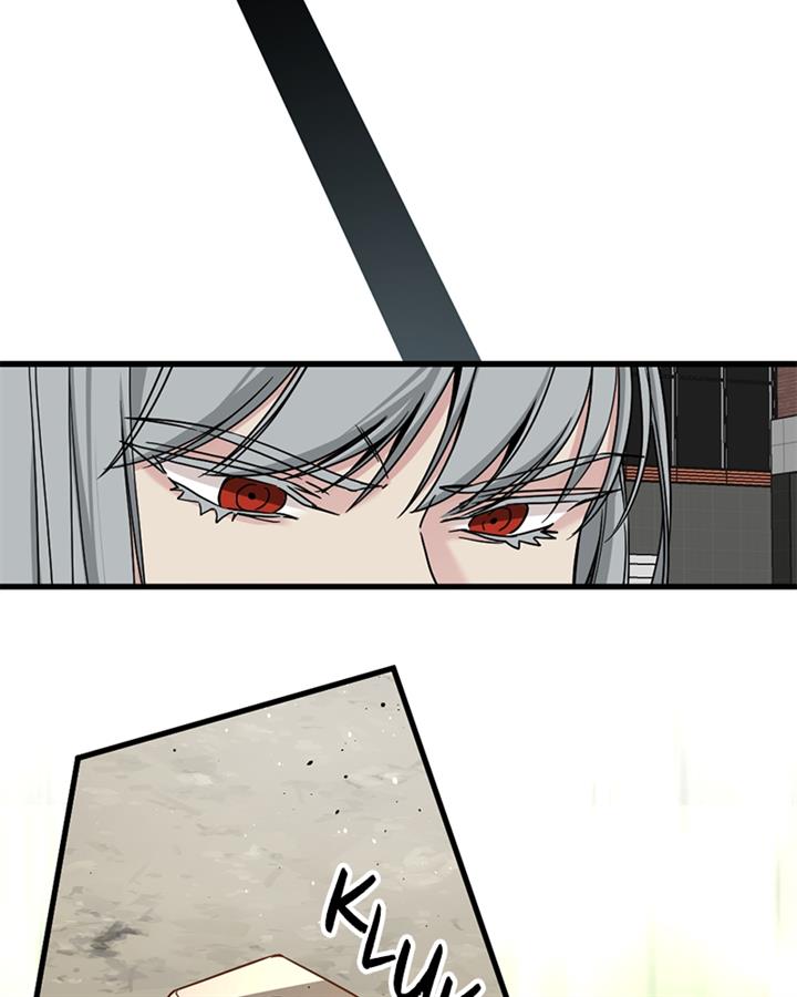 image-komik-hero-killer-chapter-115-114/141