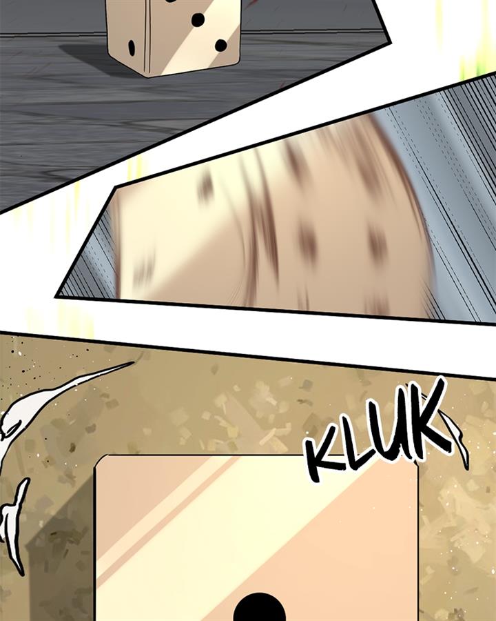 image-komik-hero-killer-chapter-115-116/141