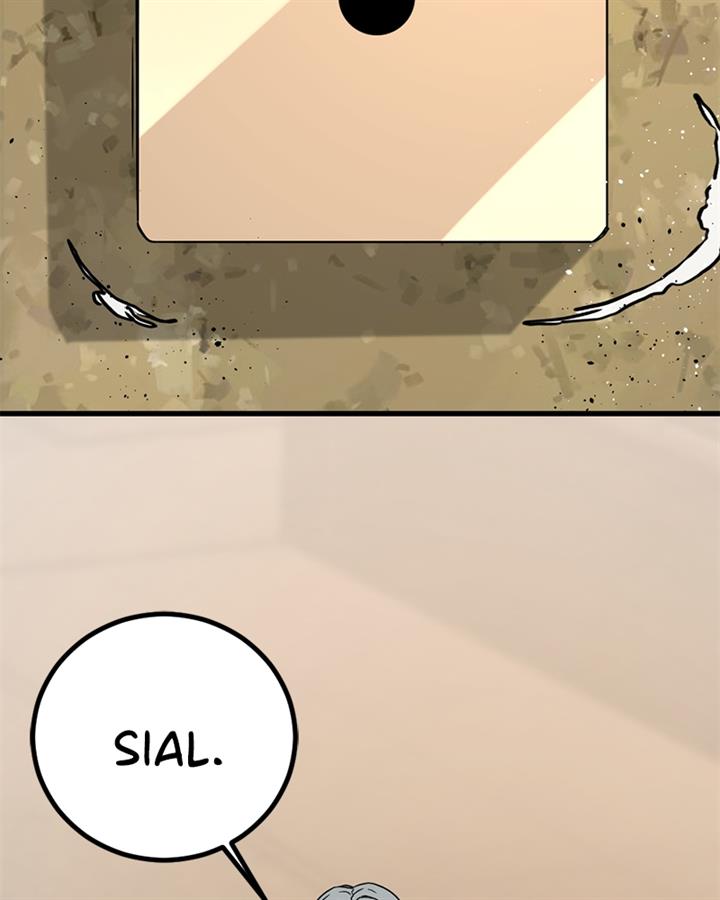 image-komik-hero-killer-chapter-115-117/141