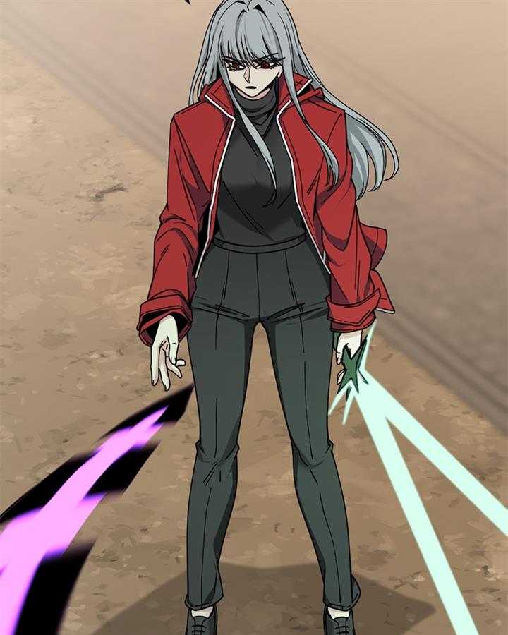 image-komik-hero-killer-chapter-115-118/141