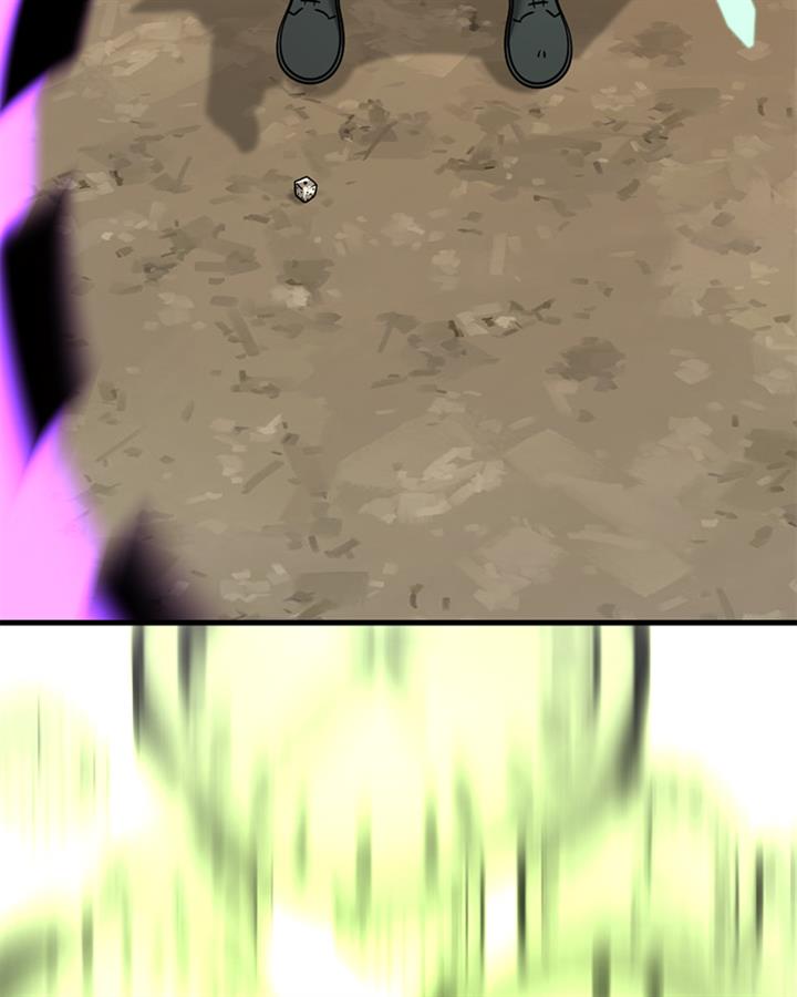 image-komik-hero-killer-chapter-115-119/141