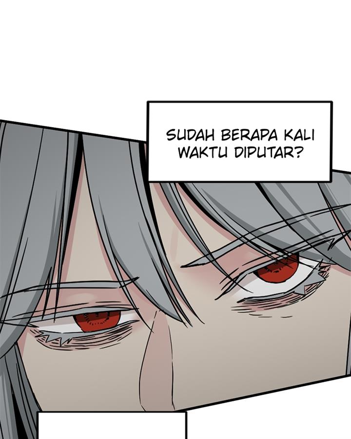 image-komik-hero-killer-chapter-115-122/141