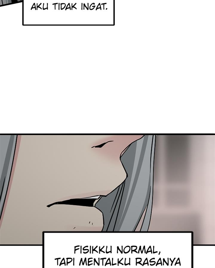 image-komik-hero-killer-chapter-115-123/141