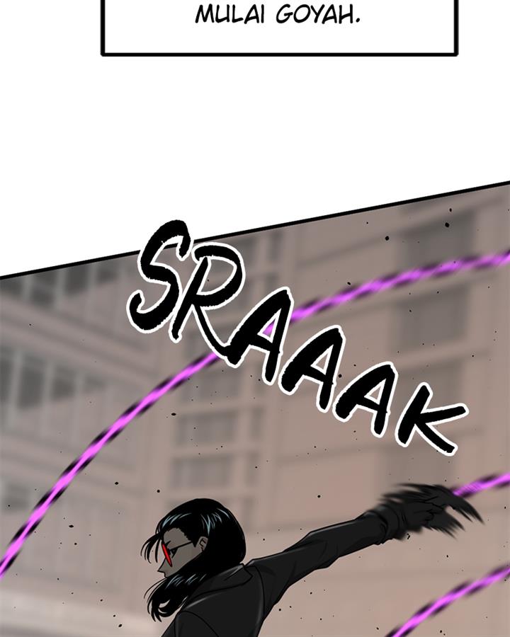 image-komik-hero-killer-chapter-115-124/141