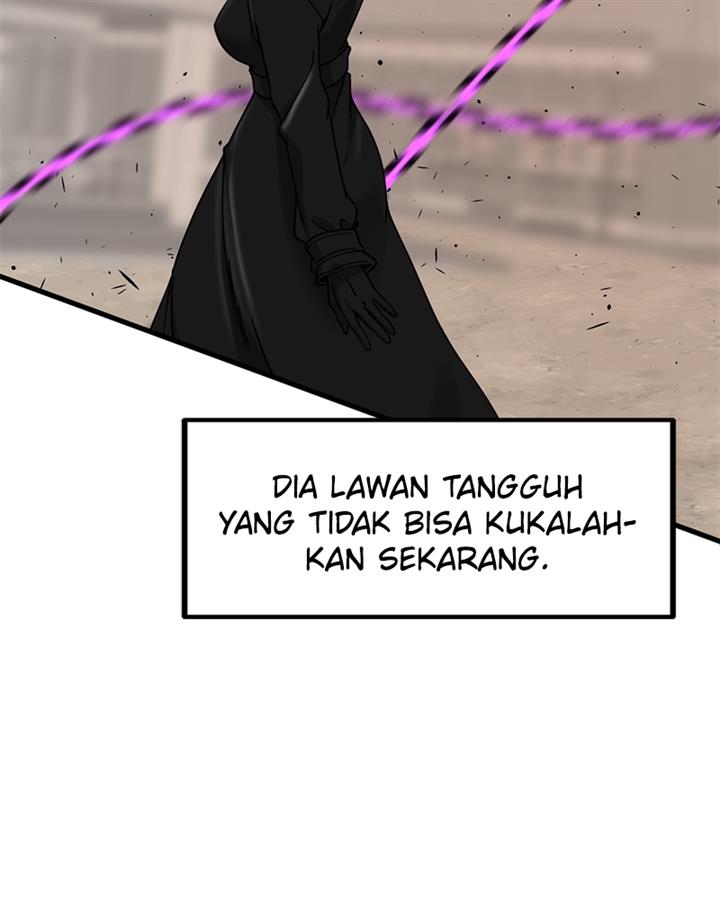 image-komik-hero-killer-chapter-115-125/141