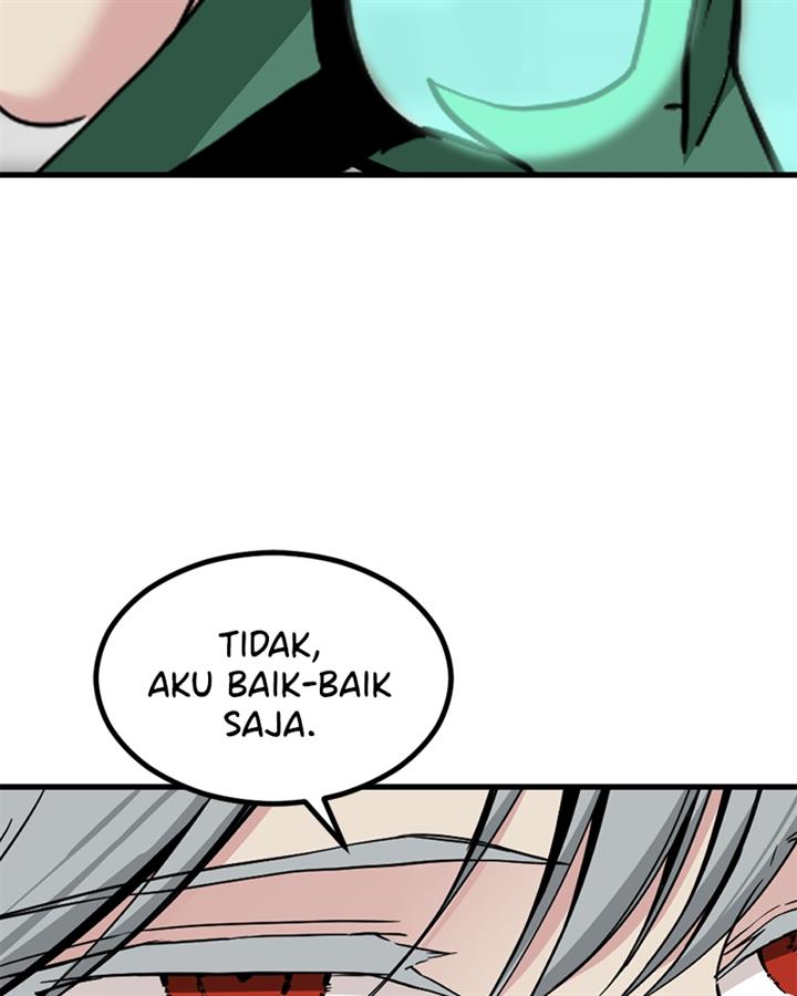 image-komik-hero-killer-chapter-115-128/141