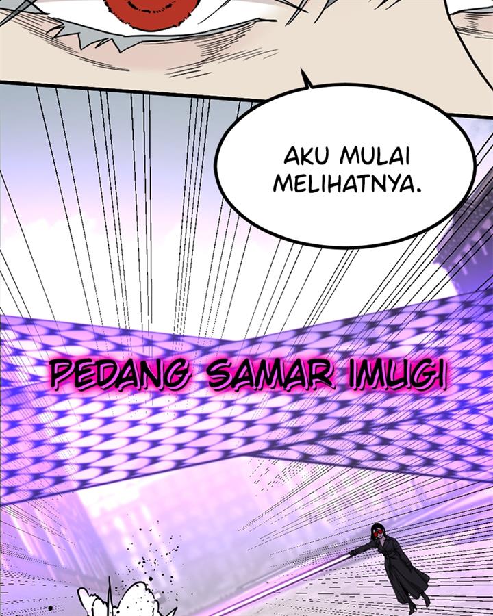 image-komik-hero-killer-chapter-115-129/141