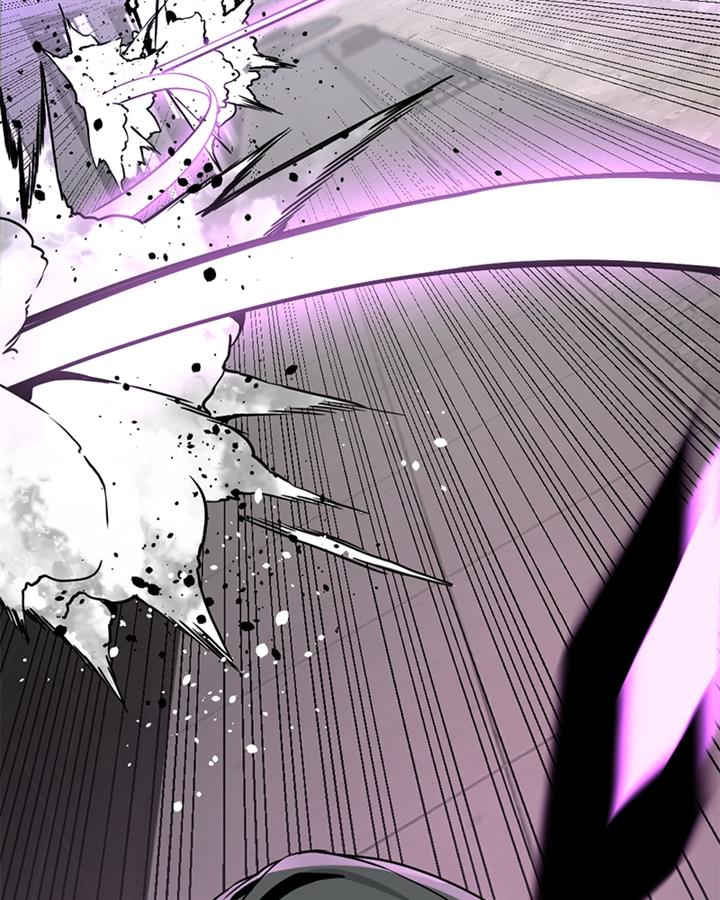 image-komik-hero-killer-chapter-115-130/141