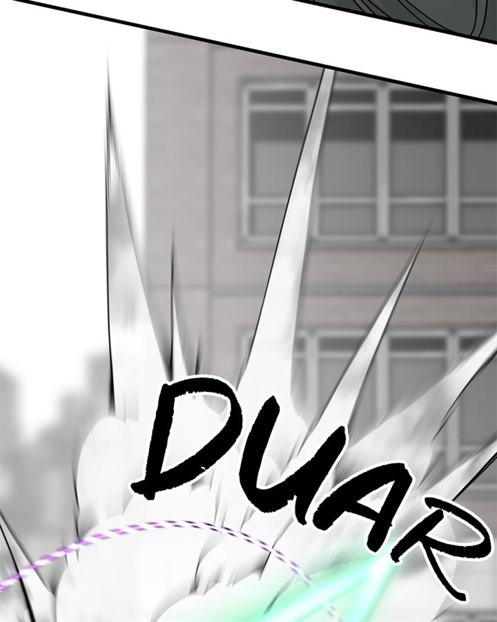 image-komik-hero-killer-chapter-115-132/141