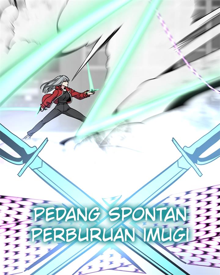 image-komik-hero-killer-chapter-115-133/141