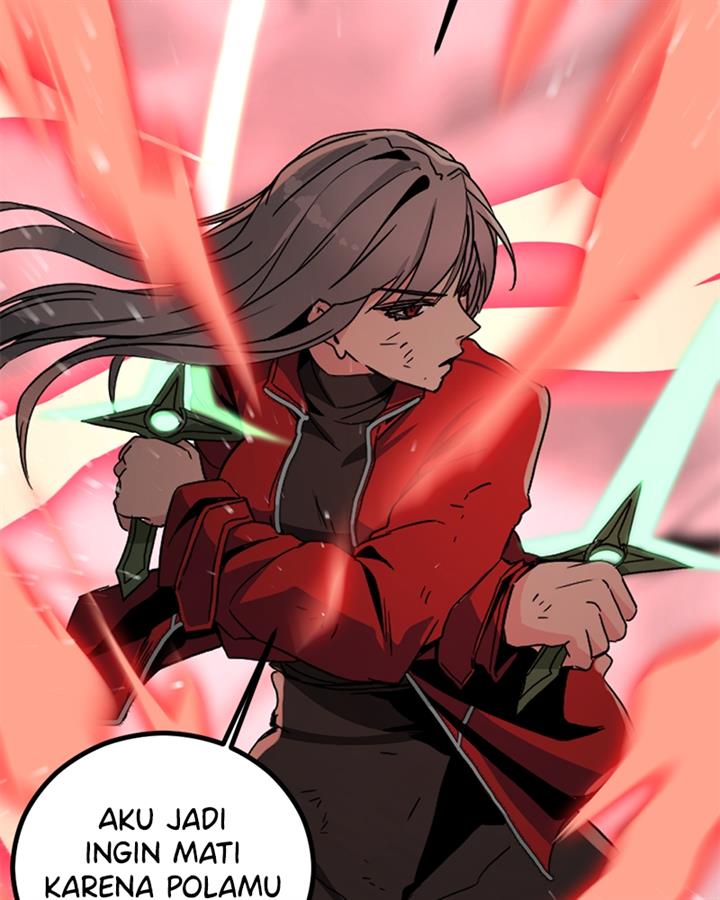 image-komik-hero-killer-chapter-115-136/141