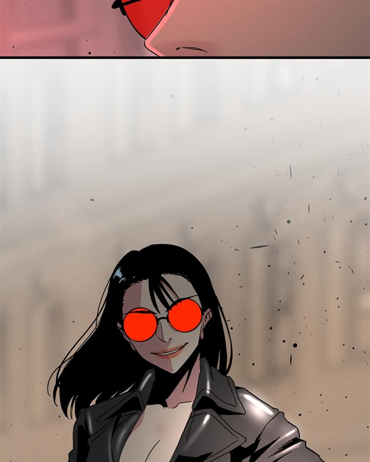 image-komik-hero-killer-chapter-115-138/141