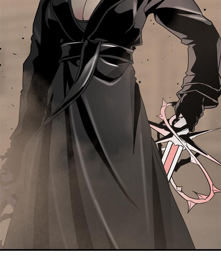 image-komik-hero-killer-chapter-115-139/141