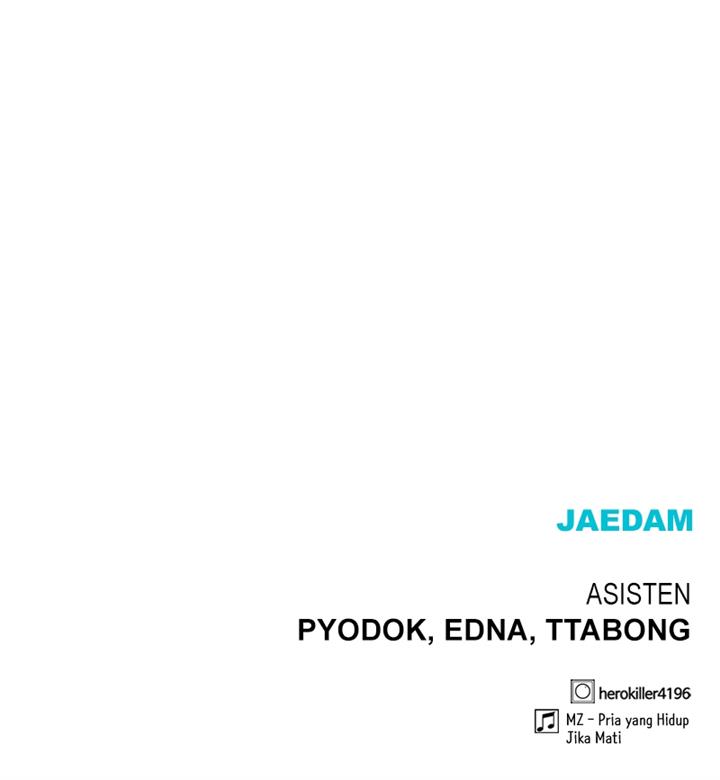 image-komik-hero-killer-chapter-115-140/141