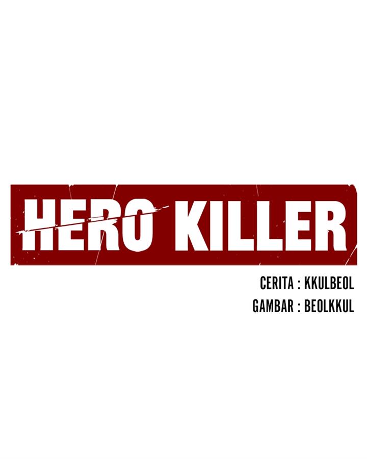 image-komik-hero-killer-chapter-116-0/125