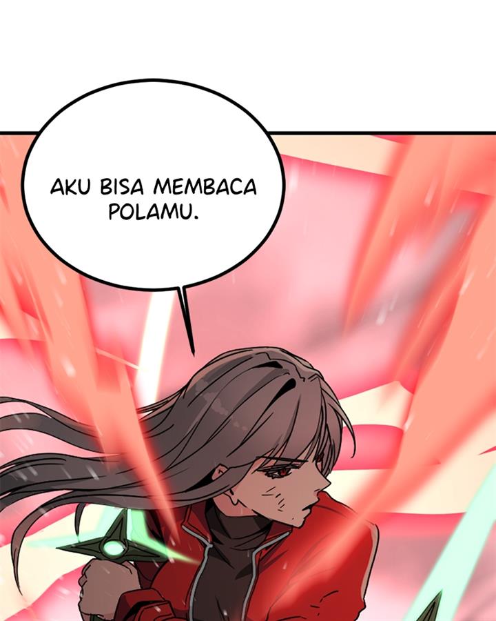 image-komik-hero-killer-chapter-116-1/125