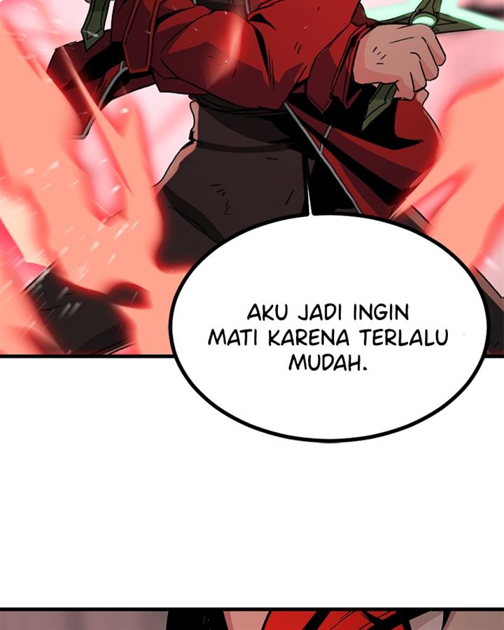 image-komik-hero-killer-chapter-116-2/125